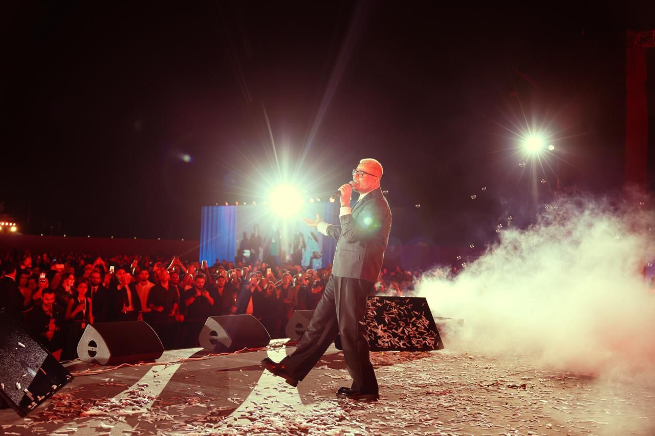 عمرو دياب عمرو دياب