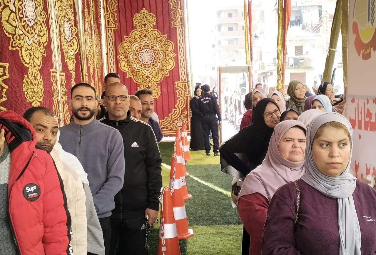 596688965_1296172222546800_2794930871901957908_n 596688965_1296172222546800_2794930871901957908_n