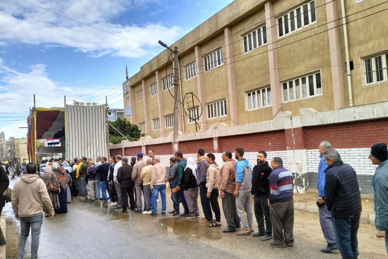 598598040_1296172252546797_5831055416639750154_n 598598040_1296172252546797_5831055416639750154_n