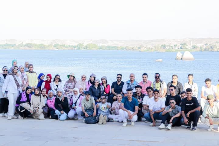 صور تذكارية. صور تذكارية.