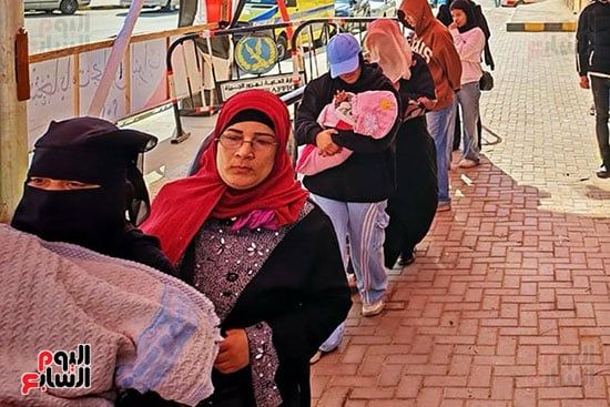 WhatsApp-Image-2025-12-10-at-11.23.50-AM-(1) WhatsApp-Image-2025-12-10-at-11.23.50-AM-(1)