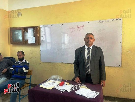 انتخابات-مجلس-النواب-في-الفيوم--(1) انتخابات-مجلس-النواب-في-الفيوم--(1)