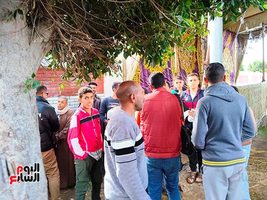 انتخابات-مجلس-النواب-في-البحيرة-(5) انتخابات-مجلس-النواب-في-البحيرة-(5)