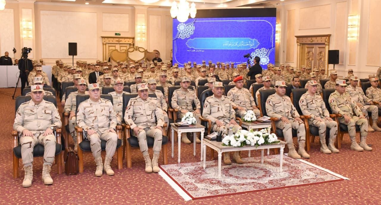 WhatsApp Image 2025-12-10 at 09.52.30 (1) WhatsApp Image 2025-12-10 at 09.52.30 (1)