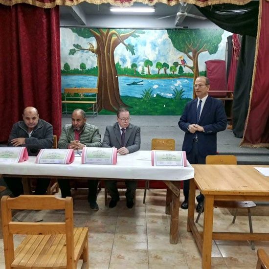 عبدالناصرعبد المنعم موجه أول الإدارة عبدالناصرعبد المنعم موجه أول الإدارة