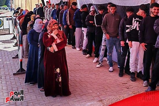 WhatsApp-Image-2025-12-10-at-11.23.50-AM-(3) WhatsApp-Image-2025-12-10-at-11.23.50-AM-(3)