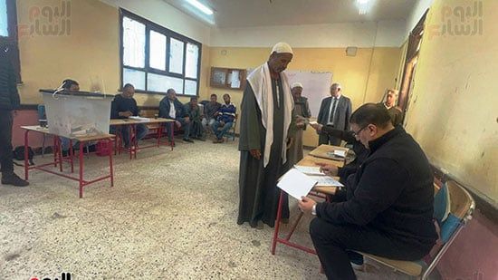 انتخابات-مجلس-النواب-في-الفيوم--(3) انتخابات-مجلس-النواب-في-الفيوم--(3)