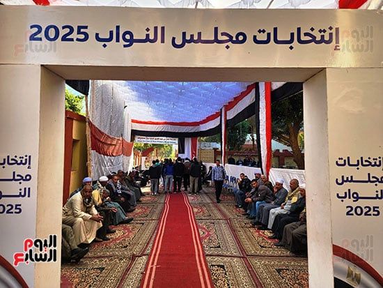 انتخابات-مجلس-النواب-في-الأقصر-(3) انتخابات-مجلس-النواب-في-الأقصر-(3)
