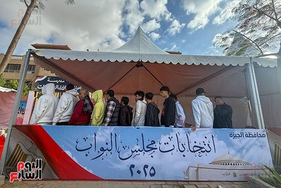 مجلس النواب لجان الشيخ زايد مجلس النواب لجان الشيخ زايد