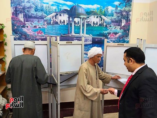 انتخابات-مجلس-النواب-في-البحيرة-(1) انتخابات-مجلس-النواب-في-البحيرة-(1)