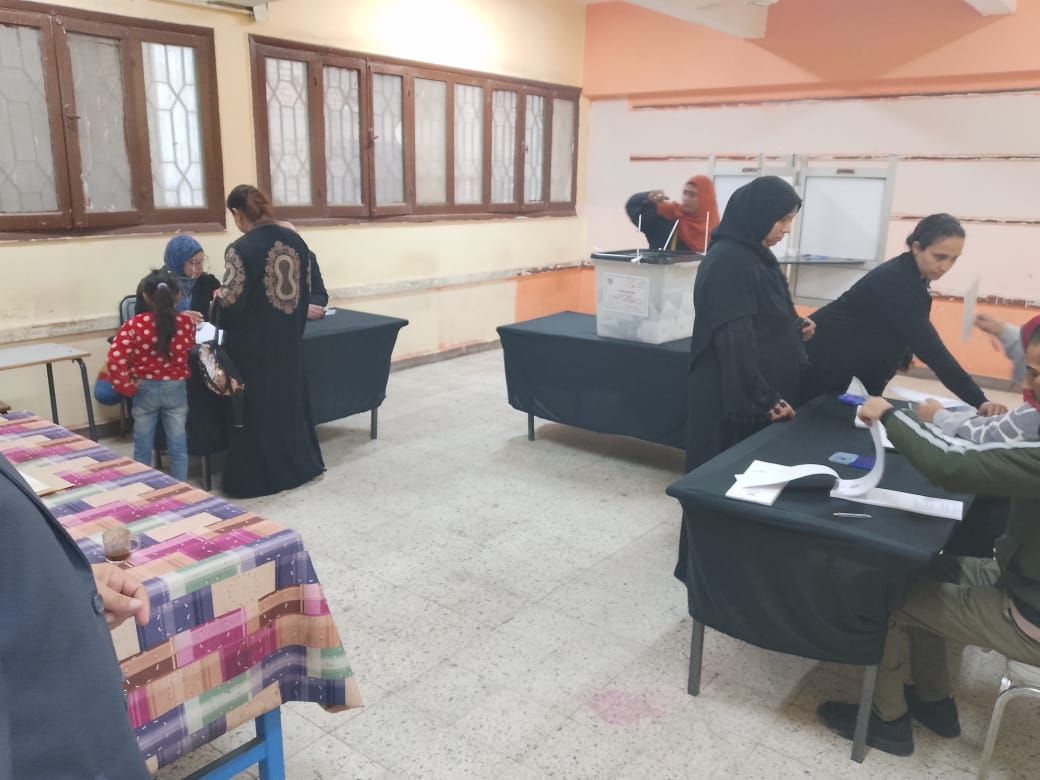 a8cf7d5f-ca60-43a7-8156-3a93169fa880 a8cf7d5f-ca60-43a7-8156-3a93169fa880