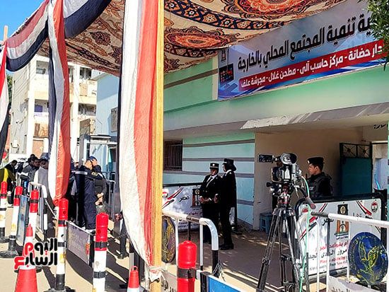 انتخابات-مجلس-النواب-في-الوادي-الجديد-(3) انتخابات-مجلس-النواب-في-الوادي-الجديد-(3)