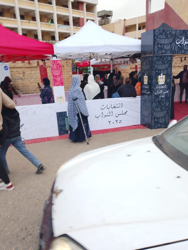 a4b41b0c-c267-4b25-ab4a-1cbfa8291f05 a4b41b0c-c267-4b25-ab4a-1cbfa8291f05