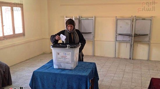الإدلاء-بالإنتخابات- الإدلاء-بالإنتخابات-