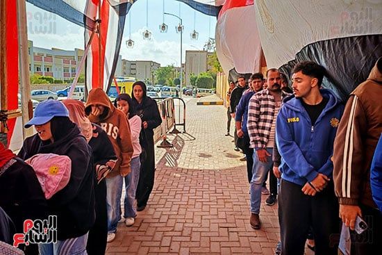 WhatsApp-Image-2025-12-10-at-11.23.49-AM WhatsApp-Image-2025-12-10-at-11.23.49-AM