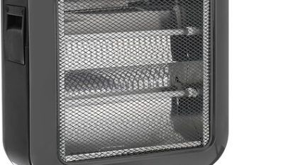 اتبعوا إجراءات السلامة عند استخدام وسائل التدفئة