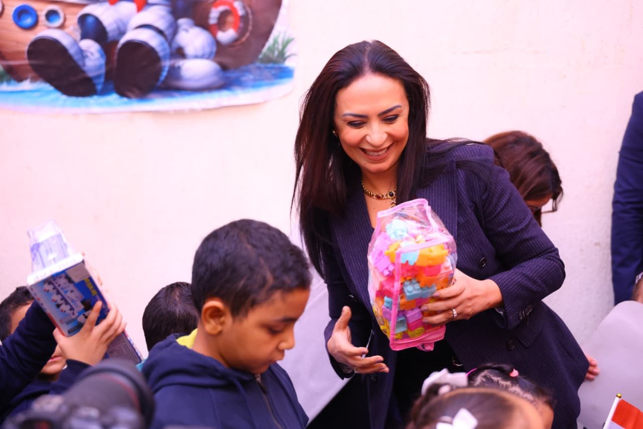 PHOTO-2025-12-10-11-57-44