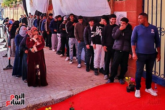 WhatsApp-Image-2025-12-10-at-11.23.50-AM-(2) WhatsApp-Image-2025-12-10-at-11.23.50-AM-(2)