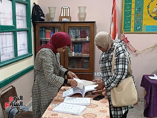 انتخابات-مجلس-النواب-في-أسوان-(5) انتخابات-مجلس-النواب-في-أسوان-(5)