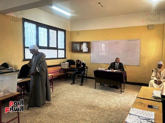 انتخابات-مجلس-النواب-في-الفيوم--(2) انتخابات-مجلس-النواب-في-الفيوم--(2)