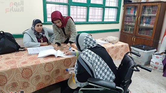 انتخابات-مجلس-النواب-في-أسوان-(10) انتخابات-مجلس-النواب-في-أسوان-(10)