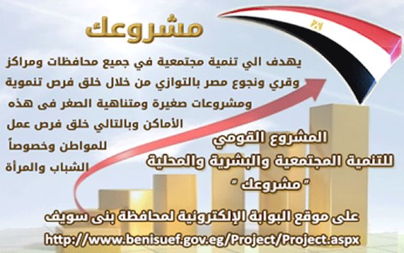 خدمات المبادرة