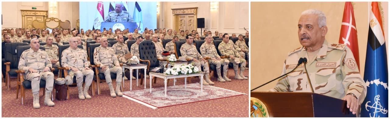 WhatsApp Image 2025-12-10 at 09.52.29 (1) WhatsApp Image 2025-12-10 at 09.52.29 (1)