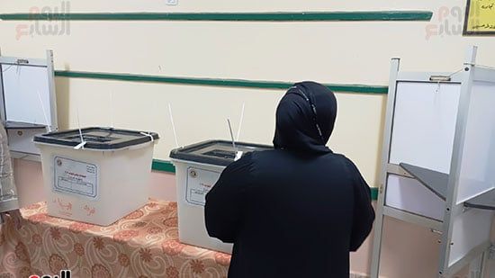 انتخابات-مجلس-النواب-في-أسوان-(4) انتخابات-مجلس-النواب-في-أسوان-(4)