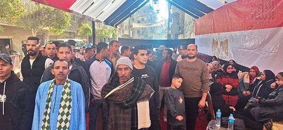 انتخابات-مجلس-النواب-في-أسيوط انتخابات-مجلس-النواب-في-أسيوط