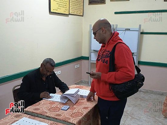 انتخابات-مجلس-النواب-في-أسوان-(2) انتخابات-مجلس-النواب-في-أسوان-(2)