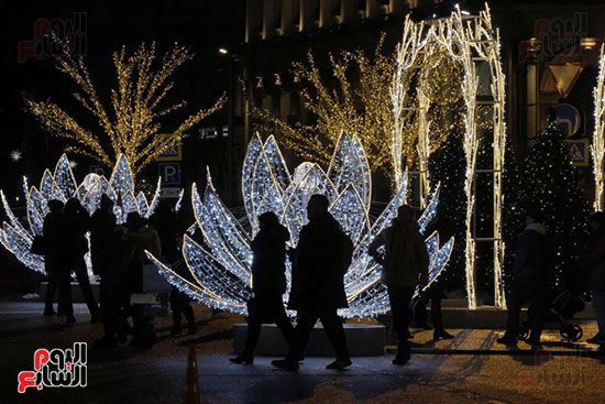 التقاط الصور التقاط الصور