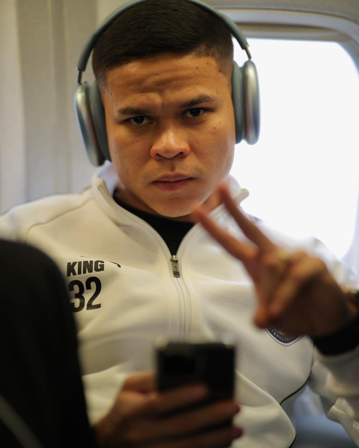 ايفرتن ايفرتن