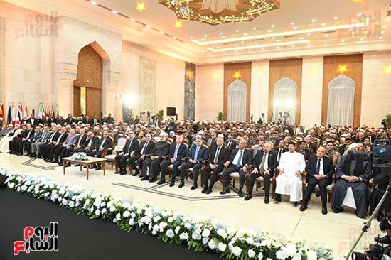 المسابقة العالمية الثانية والثلاثين للقرآن الكريم المسابقة العالمية الثانية والثلاثين للقرآن الكريم