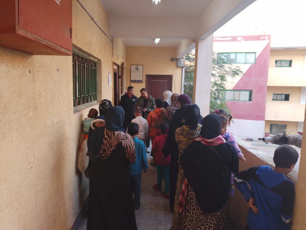 f582c779-ecb0-45e7-a559-d67fd513f8b1 f582c779-ecb0-45e7-a559-d67fd513f8b1