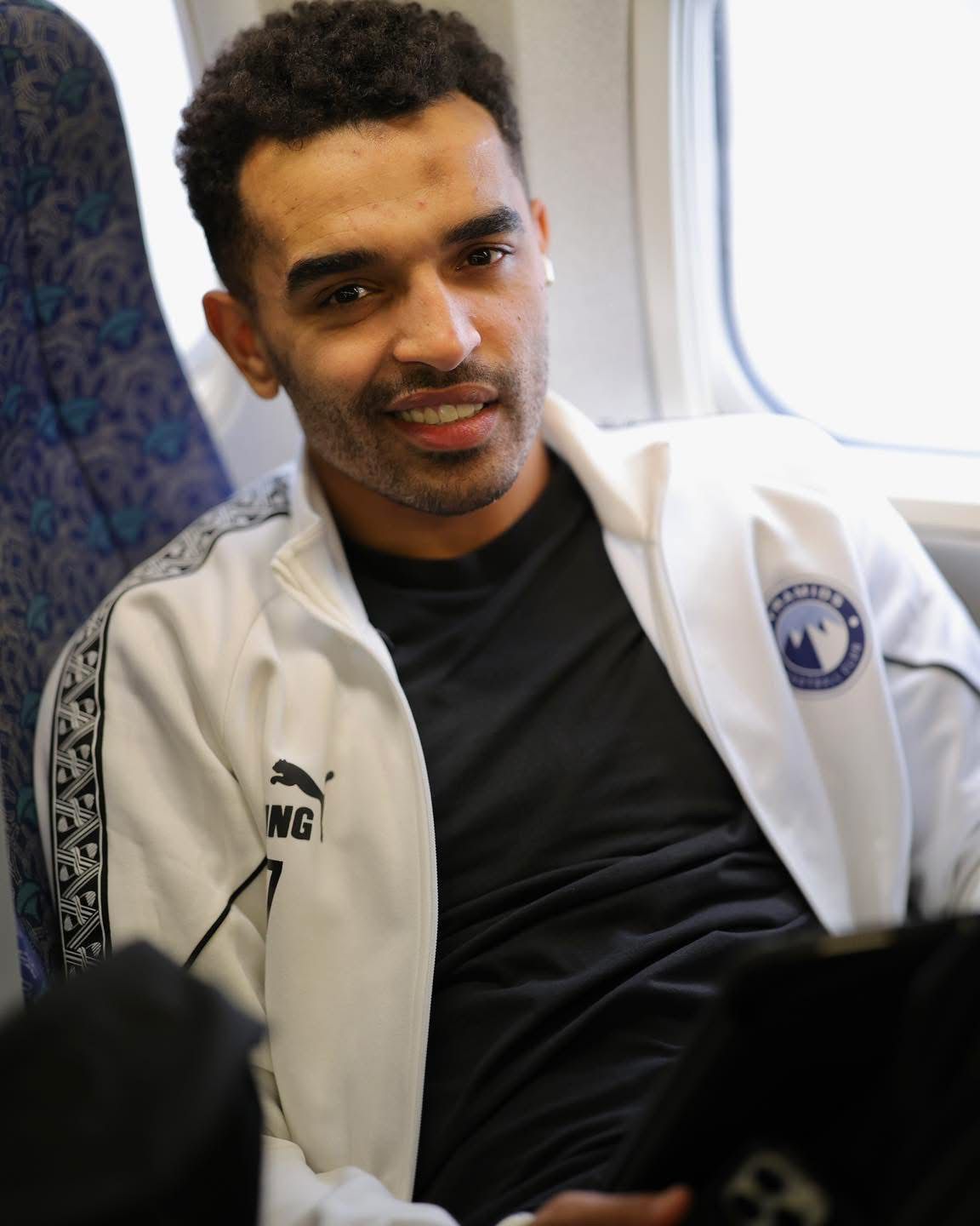 اوباما اوباما