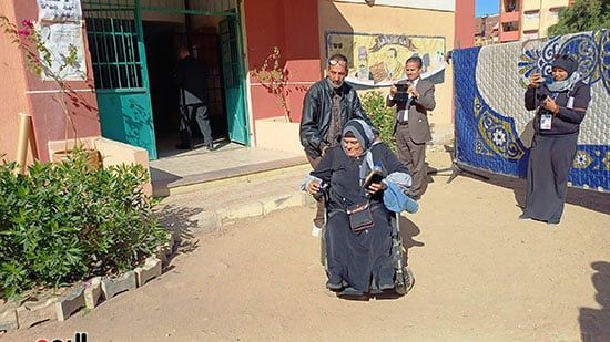 انتخابات-مجلس-النواب-في-أسوان-(1) انتخابات-مجلس-النواب-في-أسوان-(1)