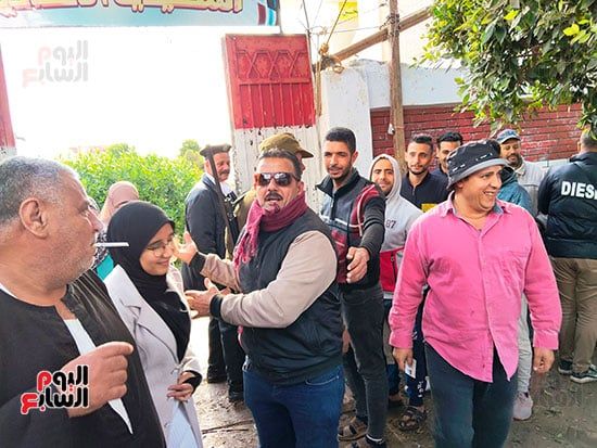 انتخابات-مجلس-النواب-في-البحيرة-(3) انتخابات-مجلس-النواب-في-البحيرة-(3)