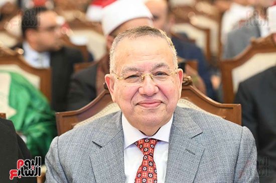 محمود الشريف محمود الشريف