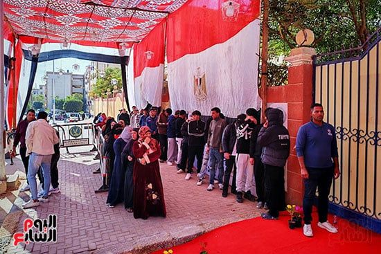 WhatsApp-Image-2025-12-10-at-11.23.50-AM-(4) WhatsApp-Image-2025-12-10-at-11.23.50-AM-(4)