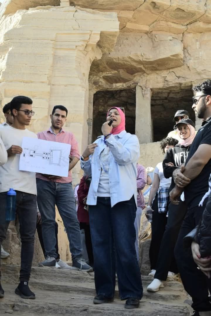 جانب من الشرح جانب من الشرح