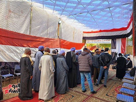 انتخابات-مجلس-النواب-في-الأقصر-(5) انتخابات-مجلس-النواب-في-الأقصر-(5)