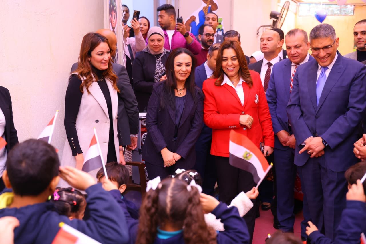 PHOTO-2025-12-10-11-57-46 PHOTO-2025-12-10-11-57-46