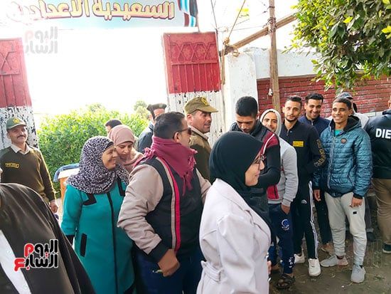 انتخابات-مجلس-النواب-في-البحيرة-(4) انتخابات-مجلس-النواب-في-البحيرة-(4)