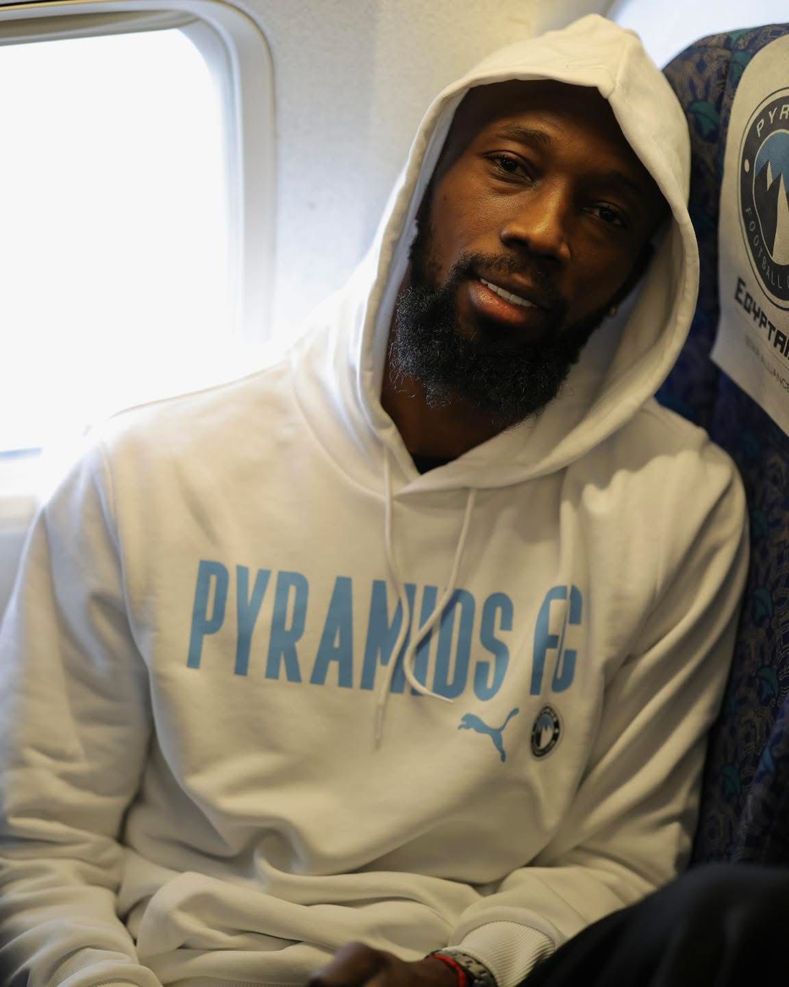 ماييلى ماييلى