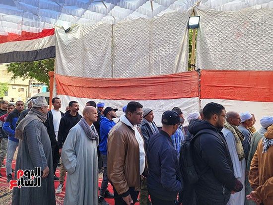 انتخابات-مجلس-النواب-في-الأقصر-(1) انتخابات-مجلس-النواب-في-الأقصر-(1)