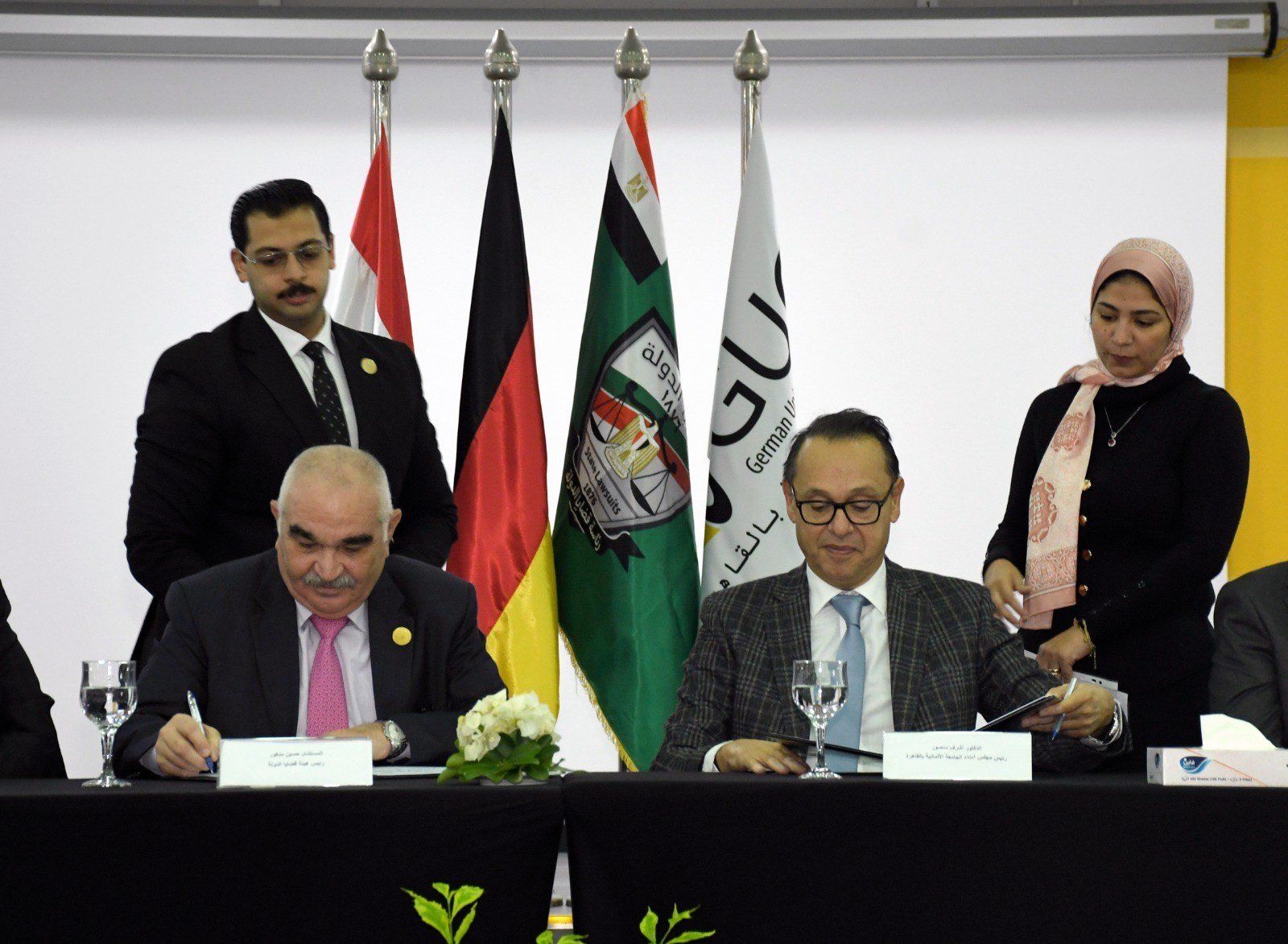 41e4c07a-5b53-4101-b282-e8d8755d6266 41e4c07a-5b53-4101-b282-e8d8755d6266