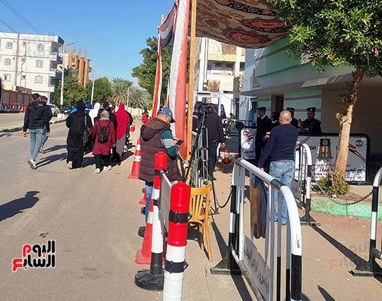 انتخابات-مجلس-النواب-في-الوادي-الجديد-(1) انتخابات-مجلس-النواب-في-الوادي-الجديد-(1)