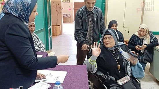 انتخابات-مجلس-النواب-في-أسوان-(7) انتخابات-مجلس-النواب-في-أسوان-(7)