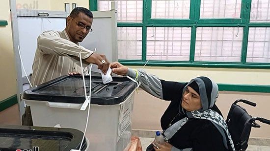 انتخابات-مجلس-النواب-في-أسوان-(8) انتخابات-مجلس-النواب-في-أسوان-(8)