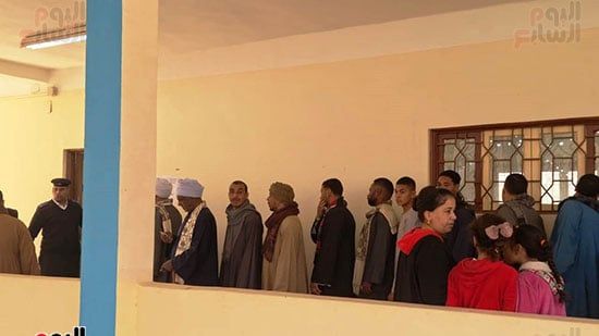 مشاركة-السيدات- مشاركة-السيدات-